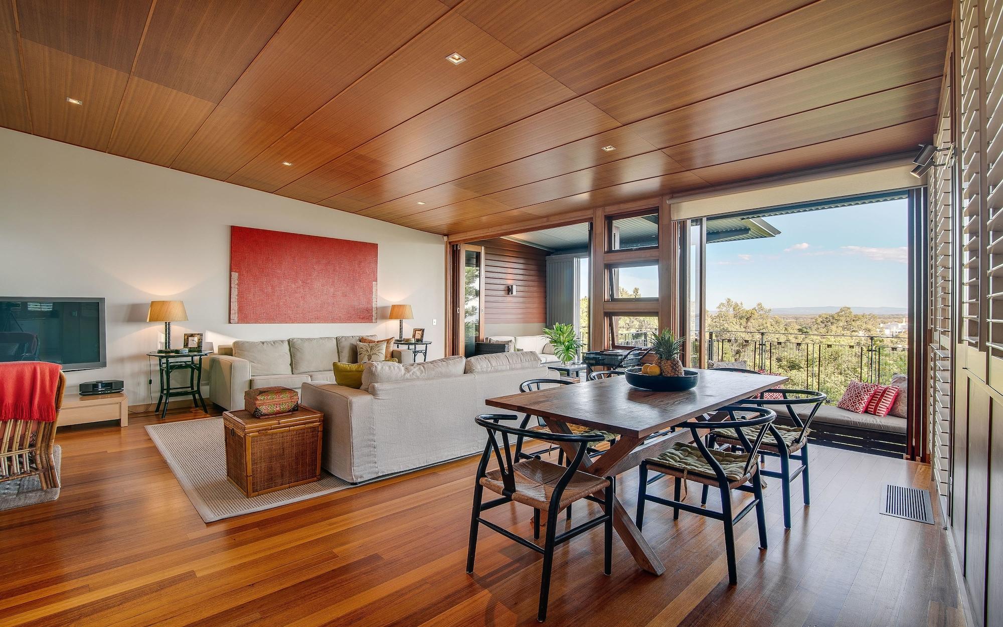 Noosa Residences Exterior foto