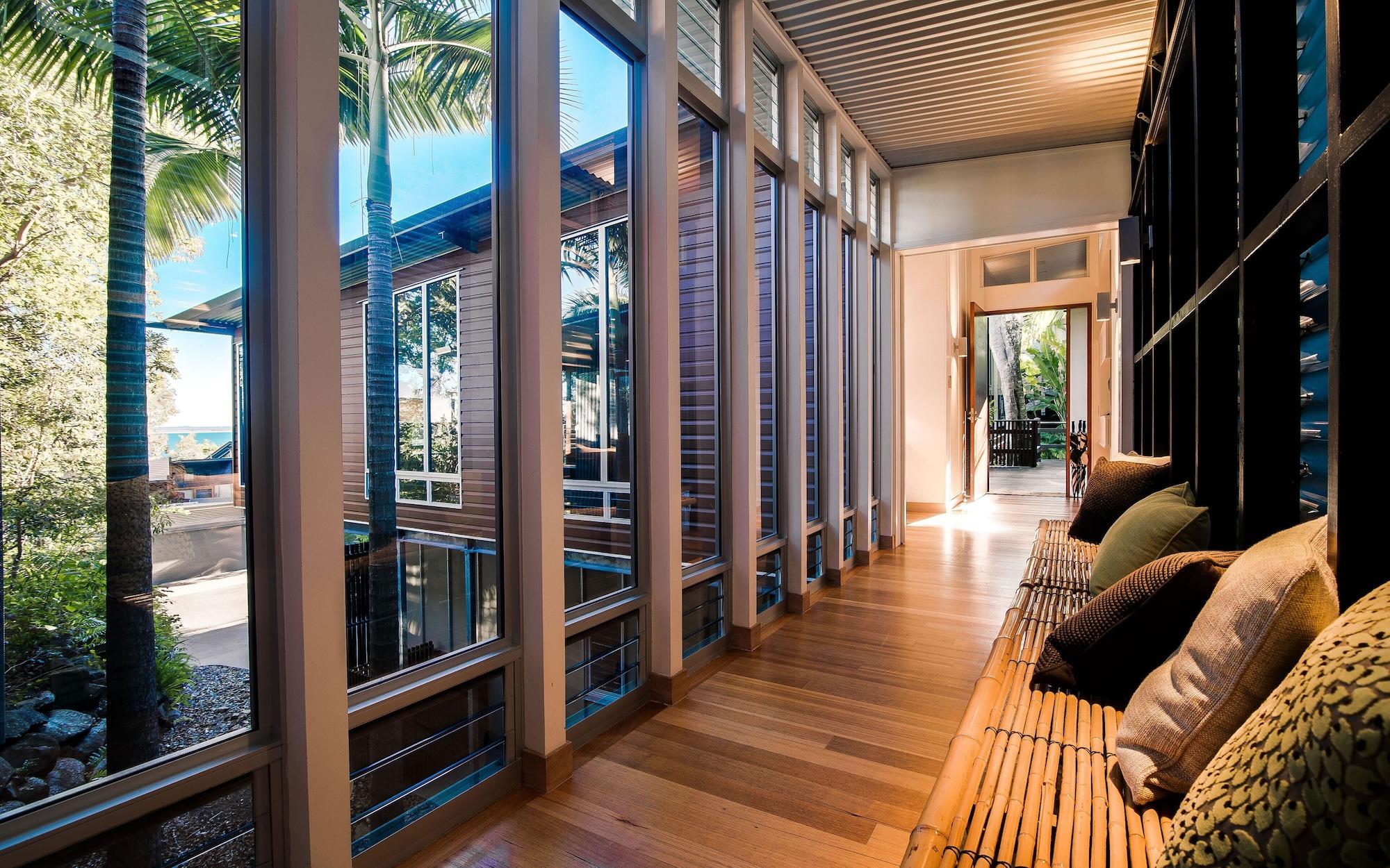 Noosa Residences Exterior foto