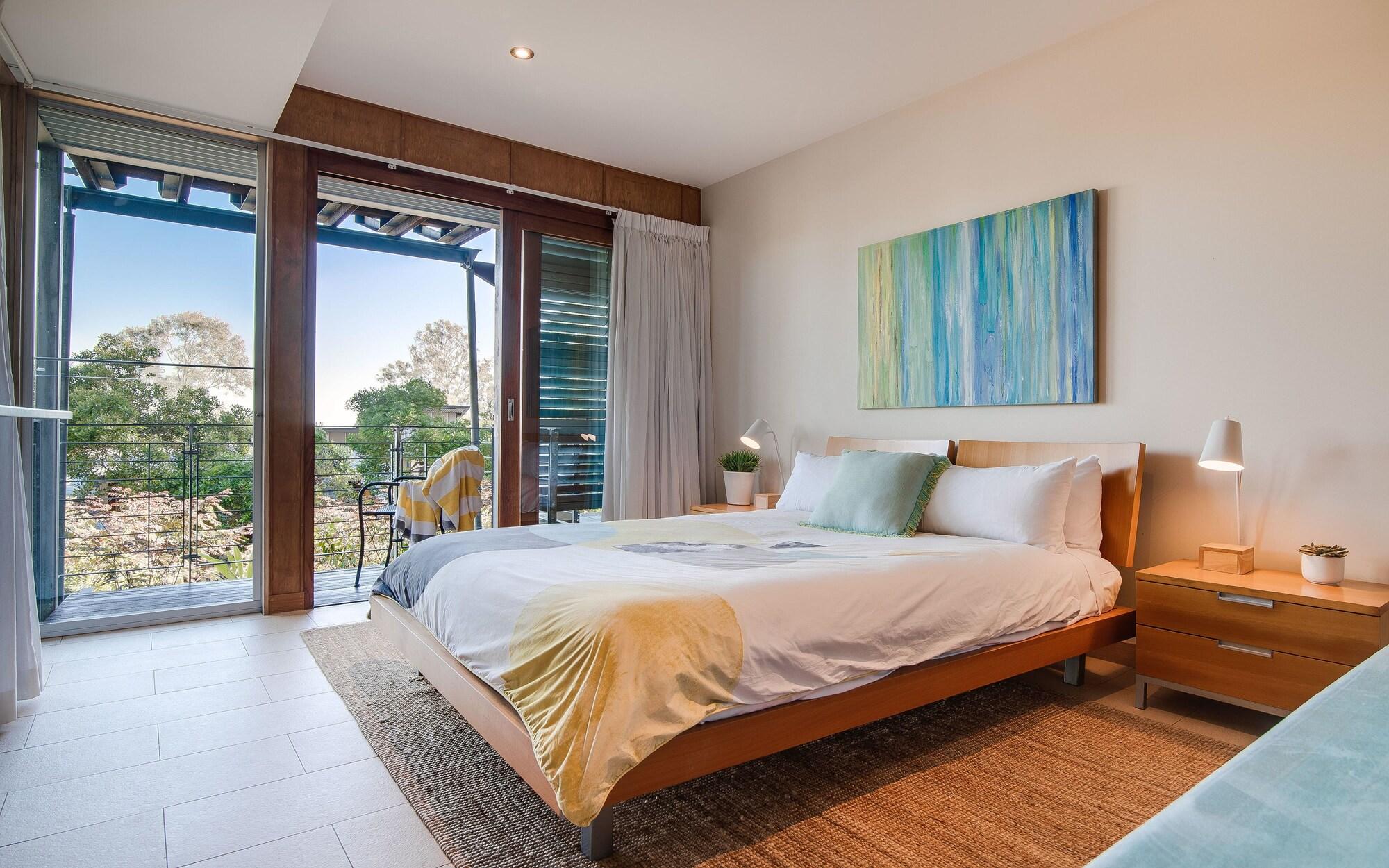 Noosa Residences Exterior foto
