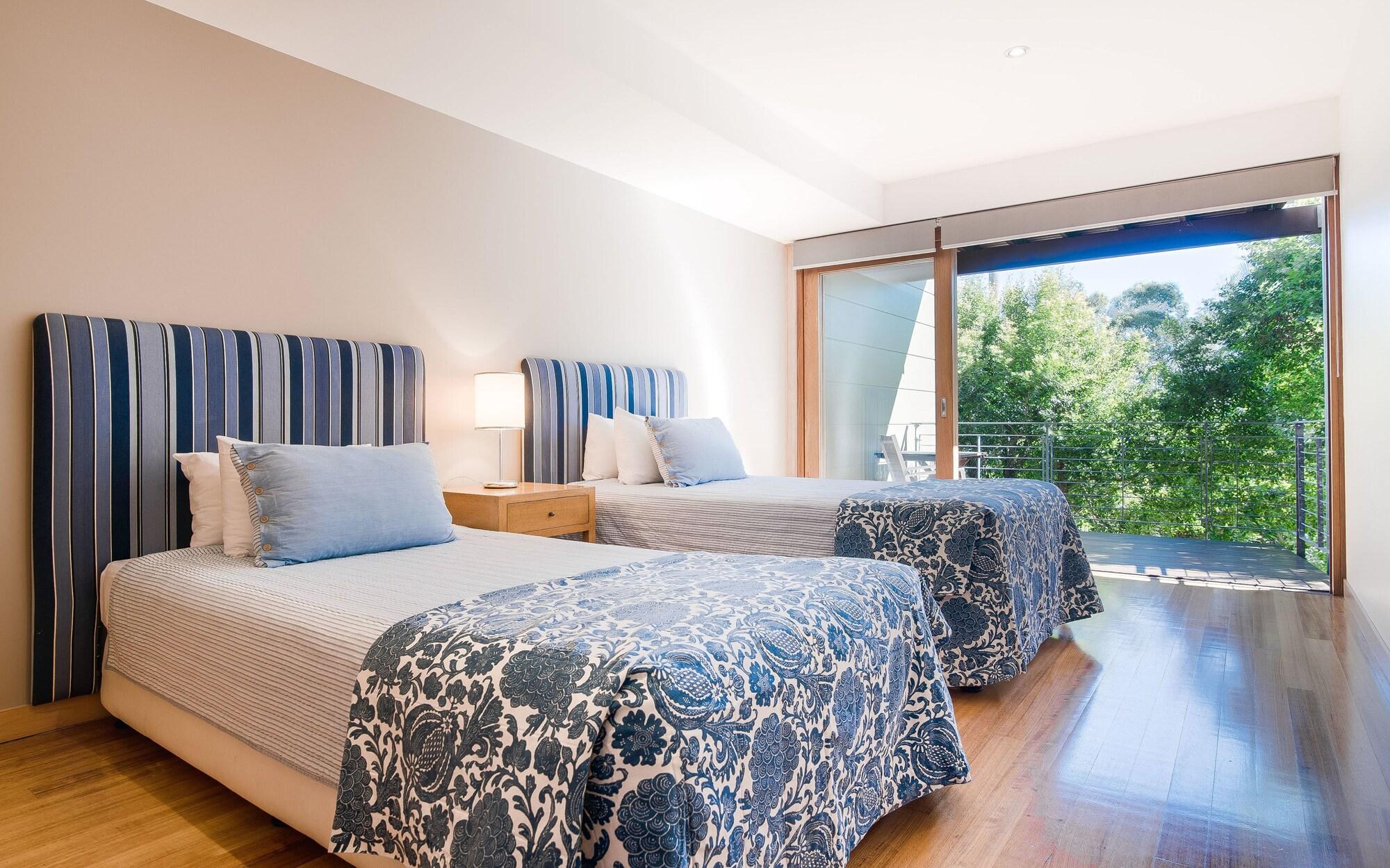 Noosa Residences Exterior foto