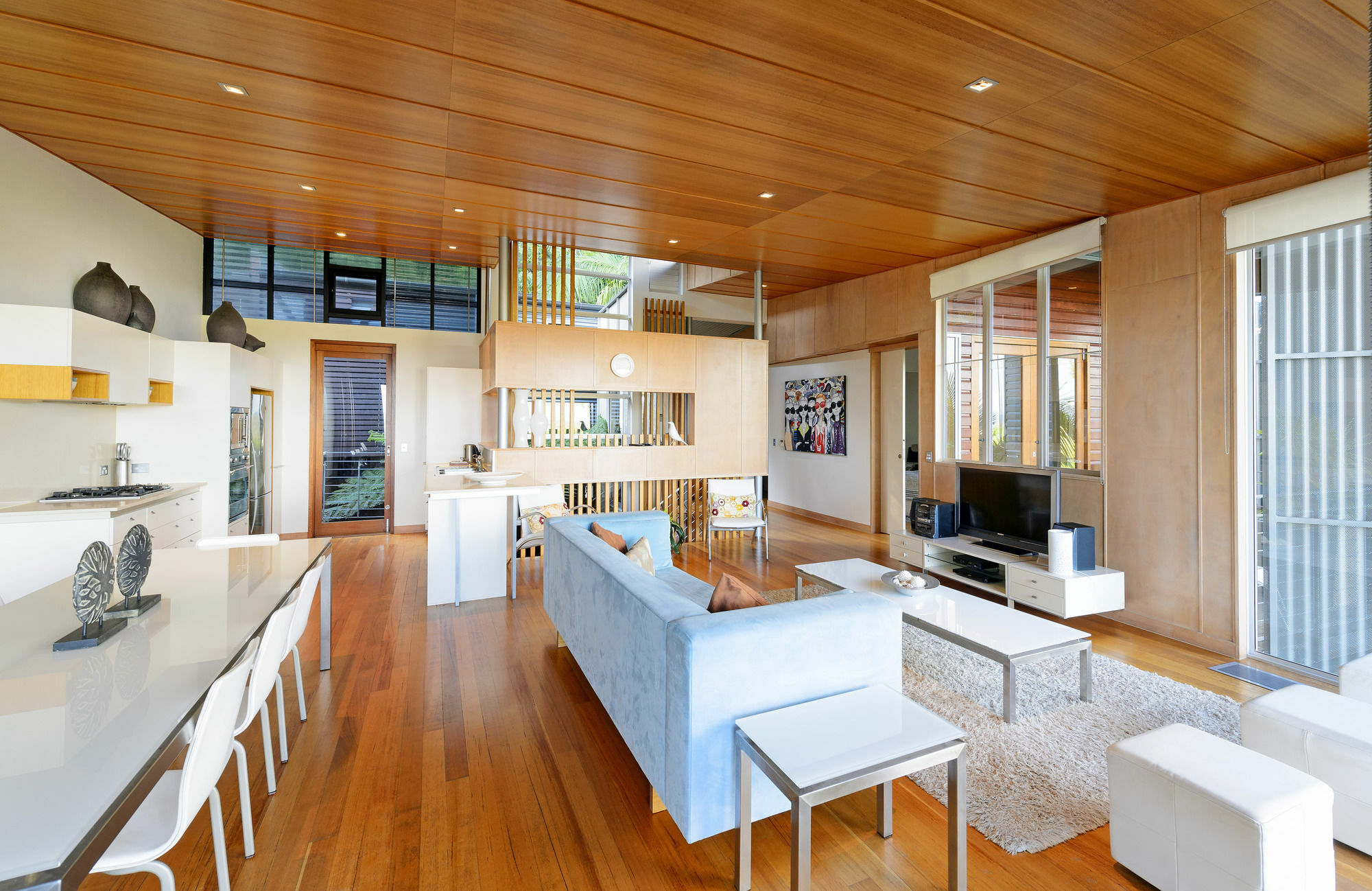 Noosa Residences Exterior foto