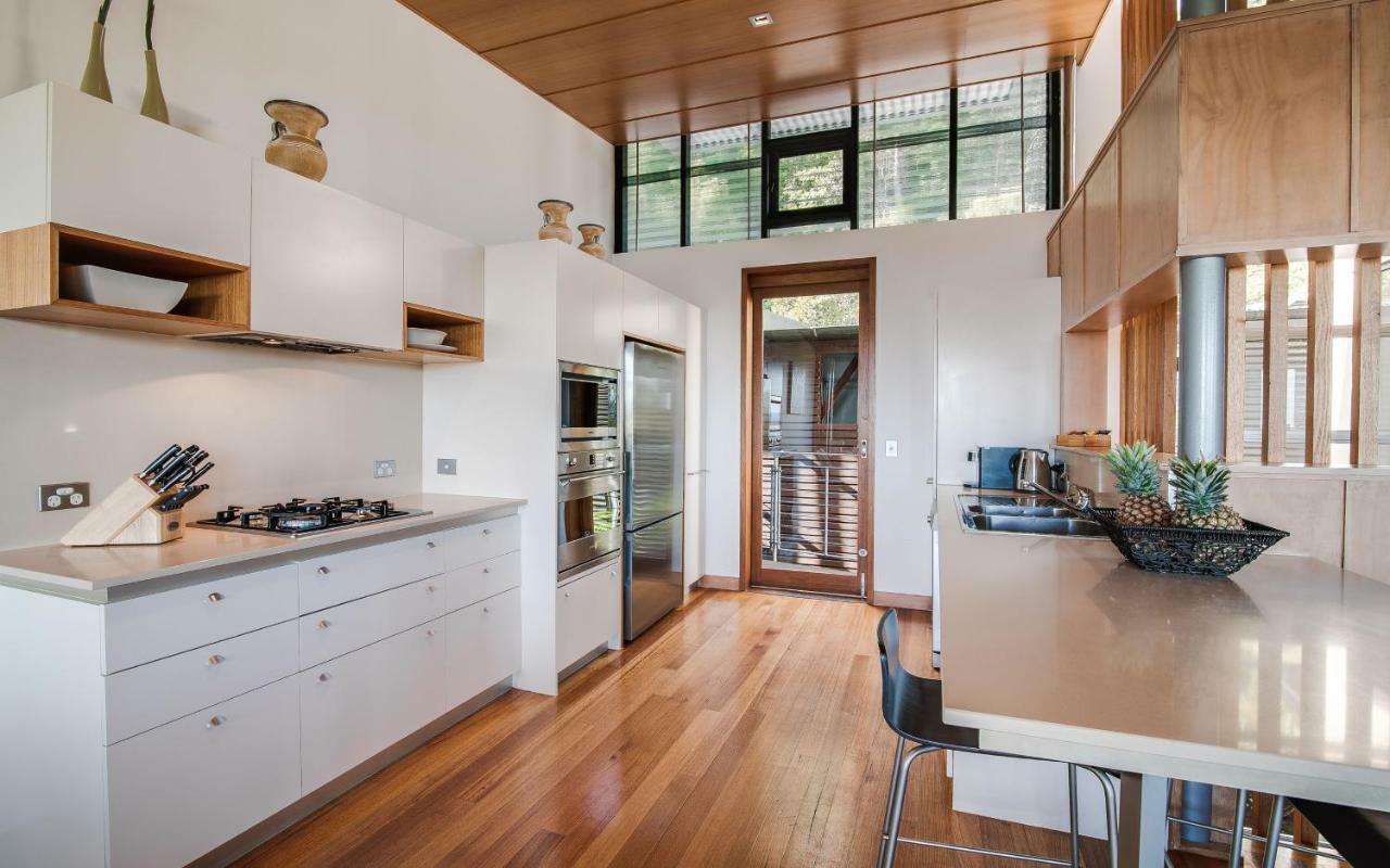 Noosa Residences Exterior foto
