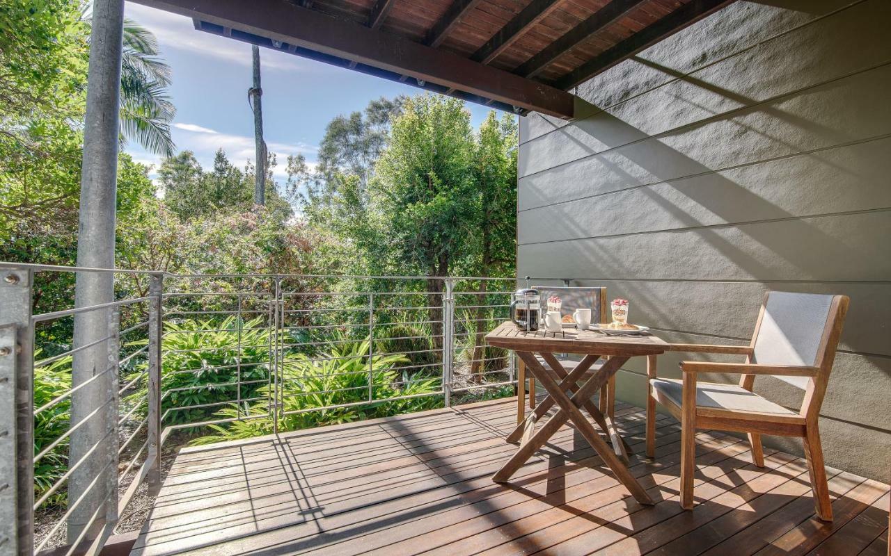 Noosa Residences Exterior foto
