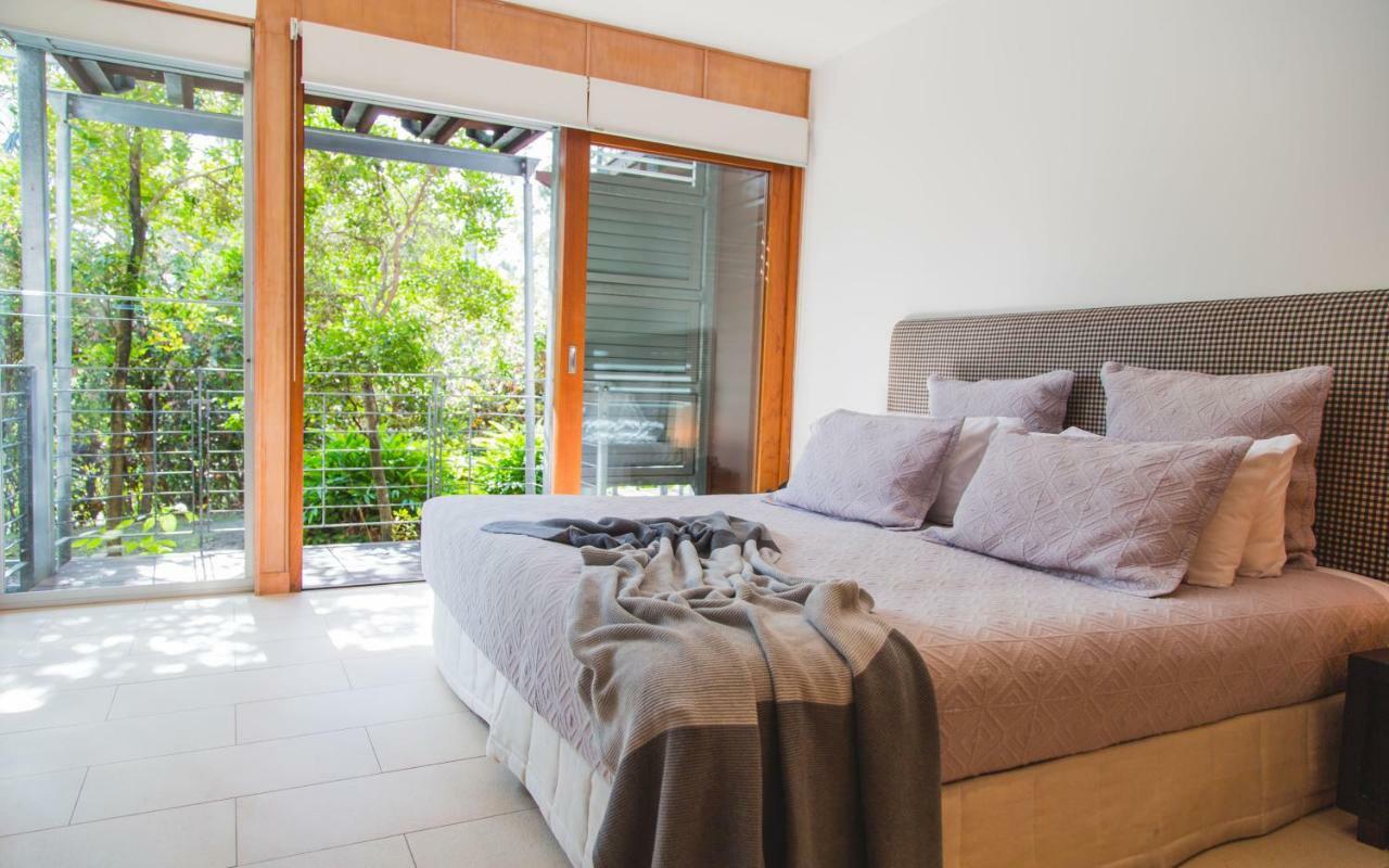 Noosa Residences Exterior foto